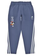 adidas Îmbracaminte Disney Mickey Mouse Tracksuit Bottoms