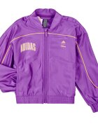 adidas Îmbracaminte DISNEY MINNIE MOUSE TRACK TOP