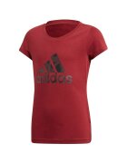adidas Îmbracaminte DJ1331