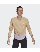 adidas Îmbracaminte Dnc Cro Swt