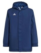 adidas Îmbracaminte Doudoune Entrada 22 Stadium