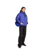 adidas Îmbracaminte Doudoune Essentials Climawarm 3 Stripes chaleur maximale