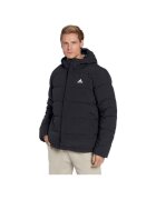 adidas Îmbracaminte Doudoune Helionic duvet