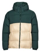 adidas Îmbracaminte DOWN REGEN PUFF