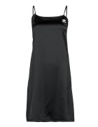 adidas Îmbracaminte DRESS