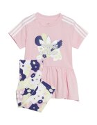 adidas Îmbracaminte DRESS SET