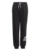 adidas Îmbracaminte DRESSIN