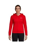 adidas Îmbracaminte DU0663