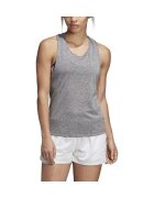 adidas Îmbracaminte DU0993