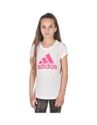 adidas Îmbracaminte DV0321