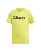 adidas Îmbracaminte DV1812