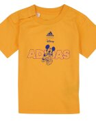 adidas Îmbracaminte DY MM T