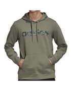 adidas Îmbracaminte E Camo