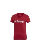 adidas Îmbracaminte E Lin Slim T