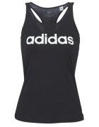 adidas Îmbracaminte E LIN SLIM TK