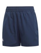 adidas Îmbracaminte EC3593