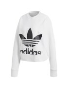 adidas Îmbracaminte EC5777