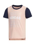 adidas Îmbracaminte EH4083