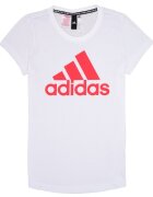 adidas Îmbracaminte ELIOTE