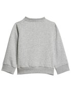 adidas Îmbracaminte Ensemble de jogging Essentials noir gris 6-9 mois