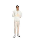 adidas Îmbracaminte Ensemble de survêtement 2XL polyester 100% recyclé