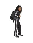 adidas Îmbracaminte Ensemble de survêtement Essentials noir