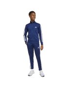 adidas Îmbracaminte Ensemble essentials climacool bleu junior