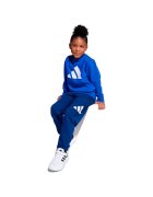 adidas Îmbracaminte Ensemble Essentials Joggers Set 70% Recyclé