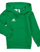 adidas Îmbracaminte ENT22 HOODY Y
