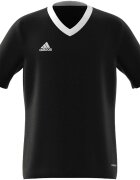 adidas Îmbracaminte Ent22 Jsy Y