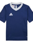 adidas Îmbracaminte ENT22 JSY Y