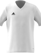 adidas Îmbracaminte Ent22 Jsy Y