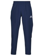 adidas Îmbracaminte ENT22 PRE PNT