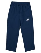 adidas Îmbracaminte ENT22 PRE PNT Y