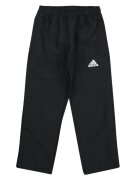adidas Îmbracaminte ENT22 PRE PNT Y
