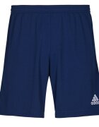 adidas Îmbracaminte ENT22 SHO