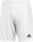 adidas Îmbracaminte Ent22 Sho White