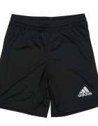 adidas Îmbracaminte ENT22 SHO Y