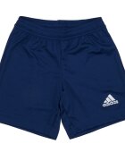 adidas Îmbracaminte ENT22 SHO Y