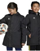 adidas Îmbracaminte Ent22 Stad Jkty