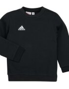 adidas Îmbracaminte ENT22 SW TOPY