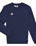adidas Îmbracaminte ENT22 SW TOPY