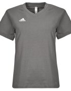 adidas Îmbracaminte ENT22 TEE W