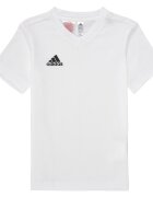 adidas Îmbracaminte ENT22 TEE Y