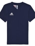 adidas Îmbracaminte ENT22 TEE Y