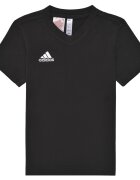 adidas Îmbracaminte ENT22 TEE Y