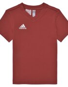 adidas Îmbracaminte ENT22 TEE Y