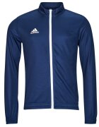 adidas Îmbracaminte ENT22 TK JKT