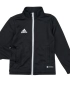 adidas Îmbracaminte ENT22 TK JKTY
