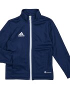 adidas Îmbracaminte ENT22 TK JKTY